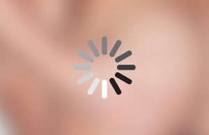 Porno Bağımlılığını Gösteren 10 İşaret