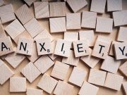 Anksiyete Nedir?