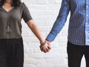 İlişkilerde Yapılan İletişim Hataları