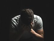 Serotonin Eksikliği