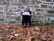 Mevsimsel Depresyon