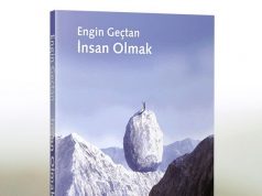 Kitap Önerisi: İnsan Olmak