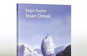 Kitap Önerisi: İnsan Olmak