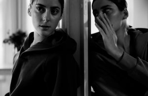 Paranoya Mı ? Yoksa Sadece Makul Bir Şüphe Mi ?