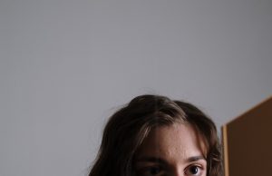 Şizofrenide Mitler ve Gerçekler