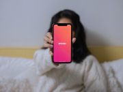 Tinder Neden Kullanılıyor?