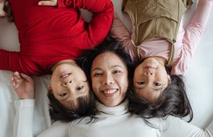 Narsist Annelerin Özellikleri