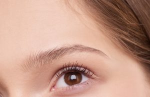 Plastik Cerrahinin Psikolojik Etkileri