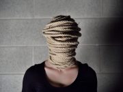 Sosyal Kaygı Bozukluğunuz Varsa Nasıl Sosyalleşebilirsiniz?