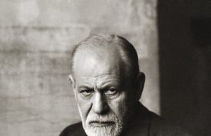 Freud Hakkında Bilmediğiniz 8 Gerçek
