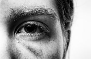 Geçmişteki Travmalarımızın Bugüne Etkisi