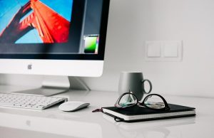 Evden Çalışırken Üretkenliğimizi Nasıl Arttırabiliriz?