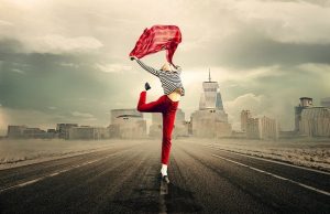 Logoterapi ve Hayatın Anlamı