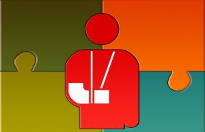 Hafızanız Kötü Mü?