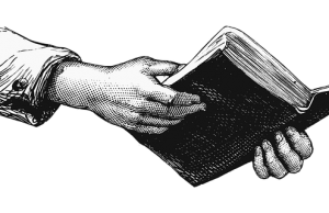 Bir Psikoloji Öğrencisinin Okuması Gereken 10 Roman