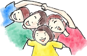 Ailece Sohbet Etme Klavuzu