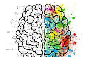 Kafasına Demir Çubuk Saplanan Adam: Phineas Gage’in Hikayesi