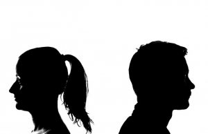 Sosyal İzolasyon Sürecinde Artan Boşanmalar