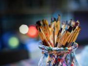 Sanat Terapisi ve Çeşitleri