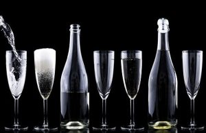 Alkolün Tarihçesini Keşfedin