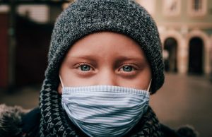 Tarihteki Büyük Salgınlar- Ne Kadar Üstesinden Geldik?