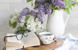 Kitap Önerisi: Vücudunuz Hayır Diyorsa