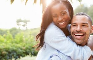 Coğrafi Yakınlığın Aşka Etkisi