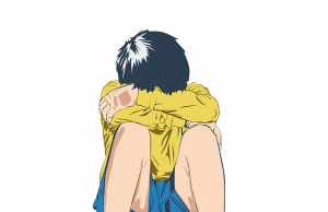 Çocuğum Cinsel İstismara Uğradıysa…