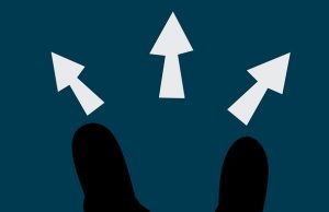 Kararsızlıkla Nasıl Başa Çıkacaksınız?