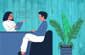 Psikoloji Öğrencilerinin Gönüllü Olarak Çalışabileceği Vakıflar