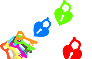 Duygusal Zeka Ve Kariyer