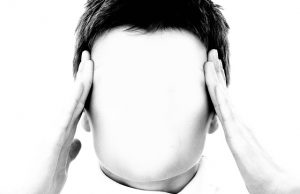 Kimler Yoğun Aldatılma Korkusu Yaşar?