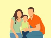 Kaygılı Çocuklar İçin Rahatlatma Teknikleri