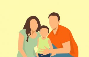 Kaygılı Çocuklar İçin Rahatlatma Teknikleri