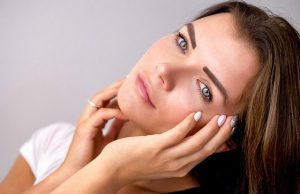 Öz Bakım ve Depresyon