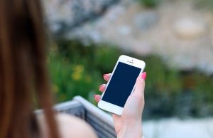 Eski Sevgiliniz Koronavirüs Günlerinde Mesaj Atarsa…