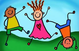 Mutluluk: Gülümsemenizin Arkasındaki Bilim