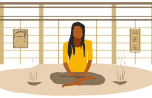 Farkındalık Egzersizleri İçin 9 Öneri