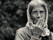 Yaşlılara Yönelik Ayrımcılık ve Nefret Suçları