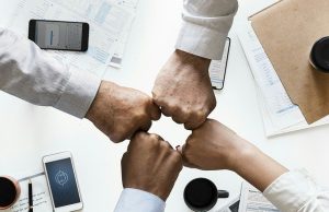 İş Yerlerinde Çeşitlilik – Diversity