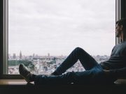 İzolasyonu Yalnızlığa Dönüştürmemek