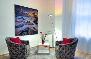 Psikoterapi Nedir, Ne Değildir? bilişsel davranışçı terapi