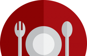 Yeme Bozuklukları Farkındalık Haftası: Yeme Bozukluğu Kişiyi Neden ve Nasıl Etkiler?