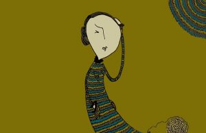 Kendinize Ne Kadar Saygı Duyuyorsunuz?