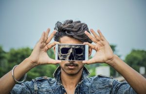 Manipülatörlerin Sık Kullandıkları Araçlar