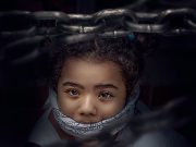 Çocuklarda İstismar Göstergeleri