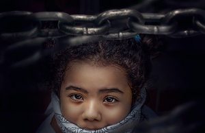 Çocuklarda İstismar Göstergeleri