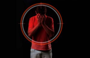 Çocuğunun Bağımlı Olduğunu Öğrenen Anne-Babalar Neler Yaşar?