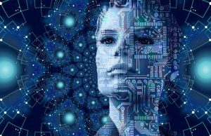 Psikoloji ve Bilim ile İlgili Podcastler