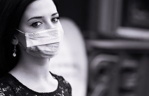 Pandemide Psikolog Olmak